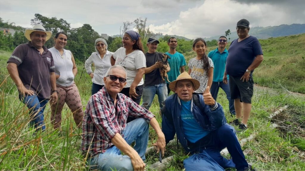 con los proceda la ciudadania de risaralda disena soluciones locales a los grandes retos ambientales copia de web 2025 09 29t132622.217