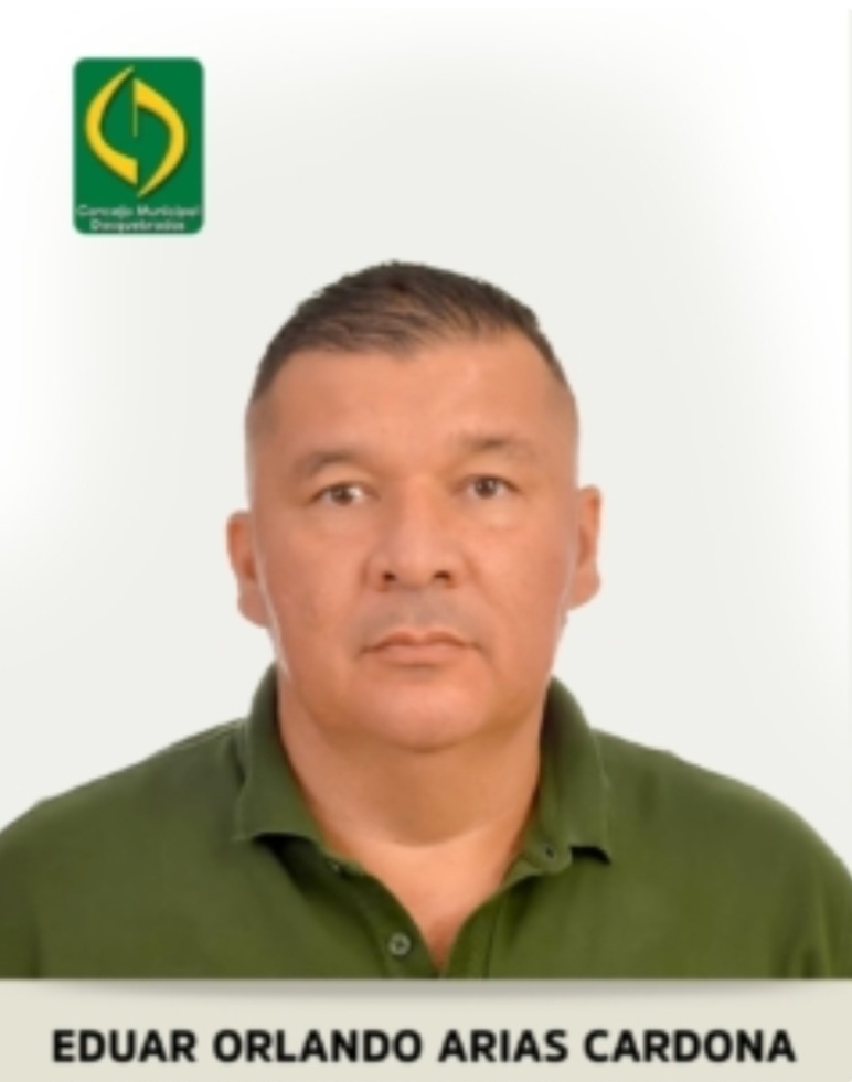 Concejo de Dosquebradas seleccionó a la Universidad de Cartagena para elección de Contralor a pesar de las denuncias de presunta corrupción 14 concejo de dosquebradas selecciono a la universidad de cartagena para eleccion de contralor a pesar de las denuncias de presunta corrupcion 1000027407