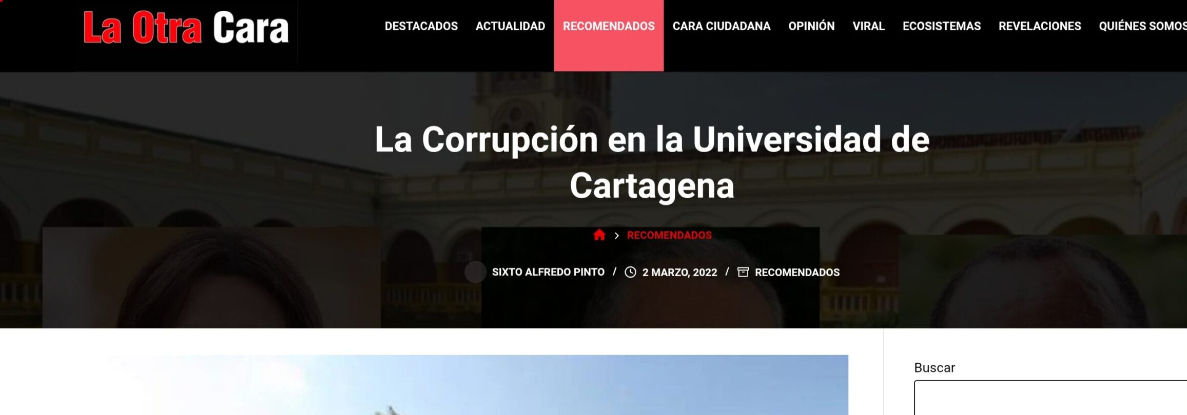 Concejo de Dosquebradas seleccionó a la Universidad de Cartagena para elección de Contralor a pesar de las denuncias de presunta corrupción 9 concejo de dosquebradas selecciono a la universidad de cartagena para eleccion de contralor a pesar de las denuncias de presunta corrupcion 1000027419 scaled e1756852612625