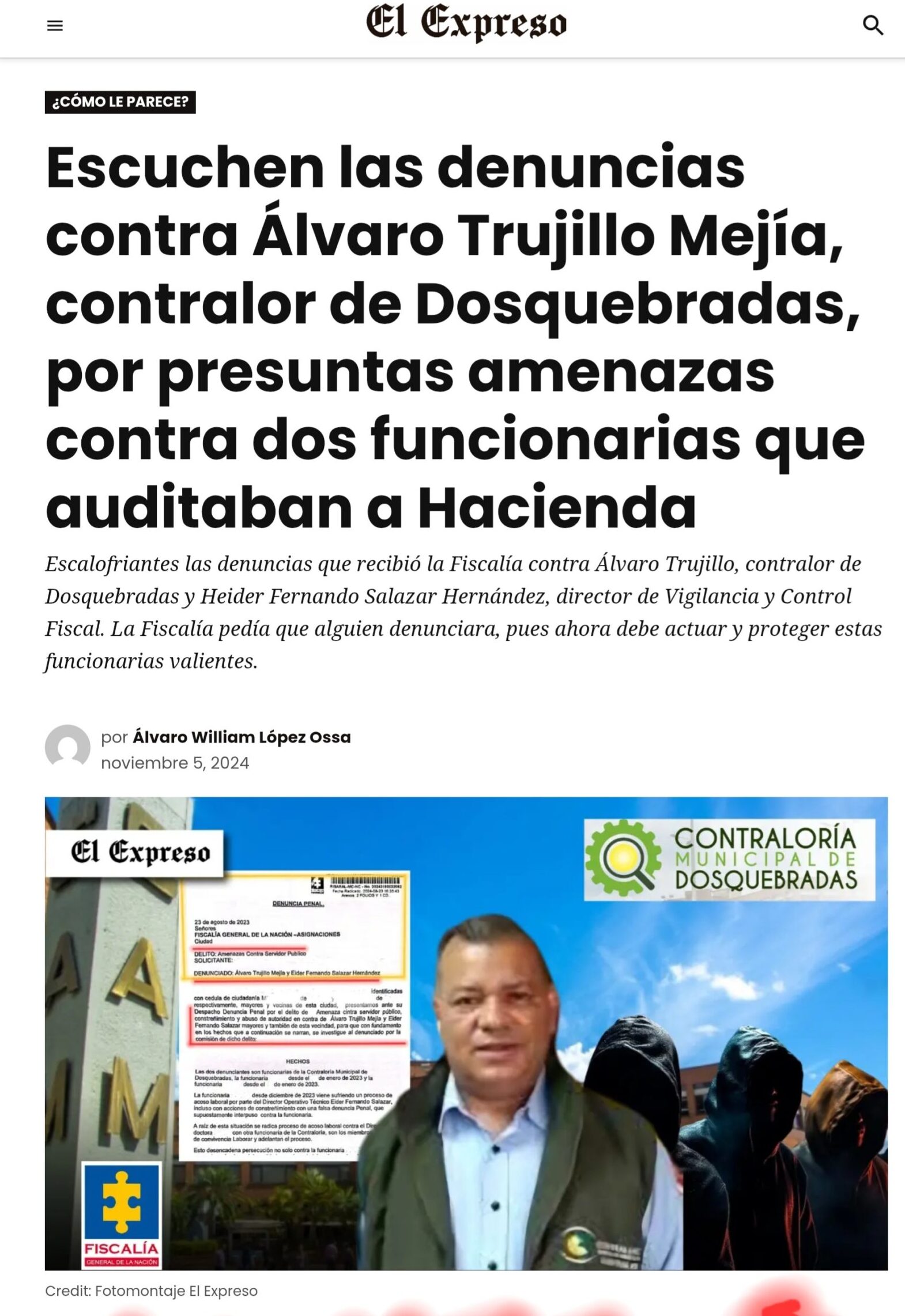 Concejo de Dosquebradas seleccionó a la Universidad de Cartagena para elección de Contralor a pesar de las denuncias de presunta corrupción 17 concejo de dosquebradas selecciono a la universidad de cartagena para eleccion de contralor a pesar de las denuncias de presunta corrupcion 1000027423 scaled e1756852254163
