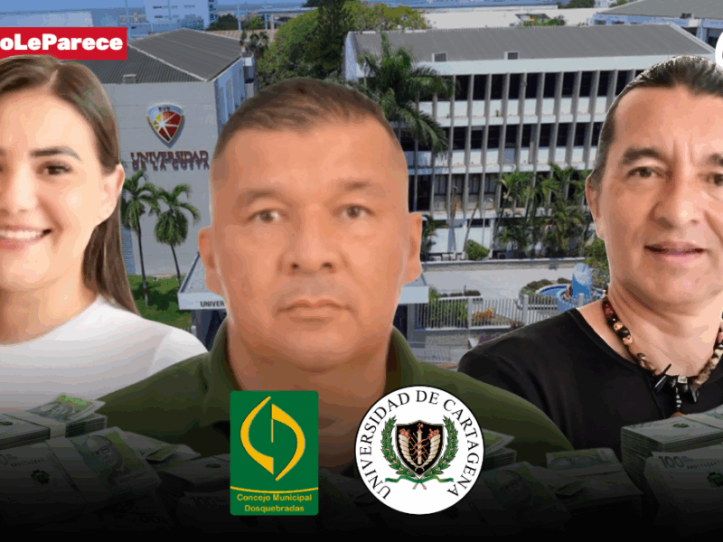 concejo de dosquebradas selecciono a la universidad de cartagena para eleccion de contralor a pesar de las denuncias de presunta corrupcion img 0762