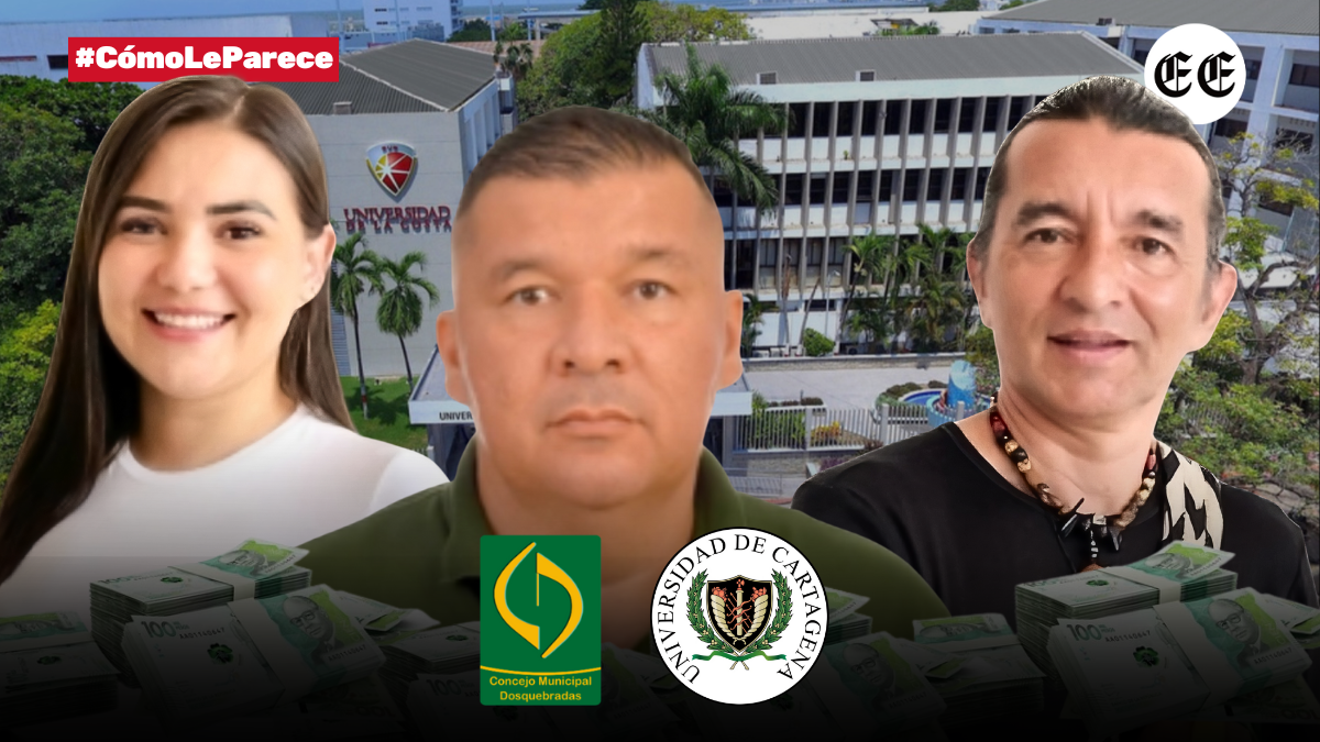 concejo de dosquebradas selecciono a la universidad de cartagena para eleccion de contralor a pesar de las denuncias de presunta corrupcion img 0762