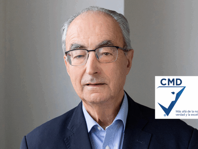 conferencia magistral del dr jean pierre mean sobre iso 37001 llega a colombia web 69