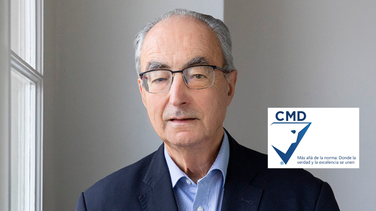 conferencia magistral del dr jean pierre mean sobre iso 37001 llega a colombia web 69