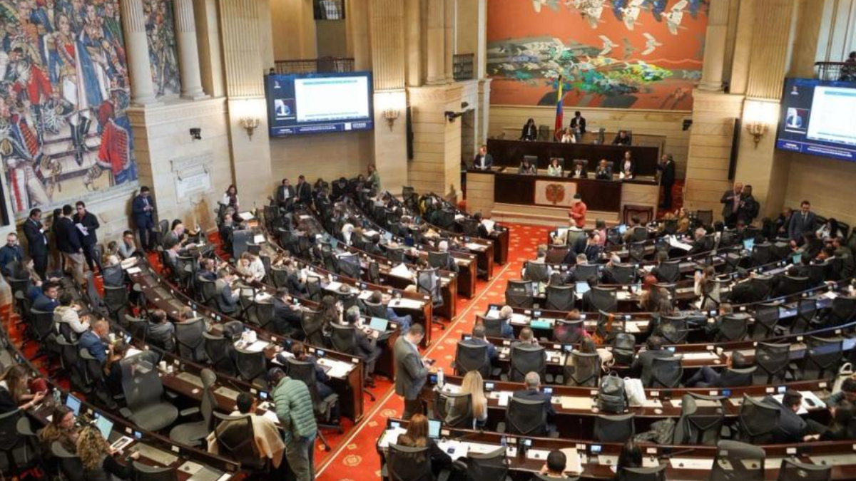 congreso aprobo recorte de 10 billones al presupuesto general de la nacion 2026 web 51