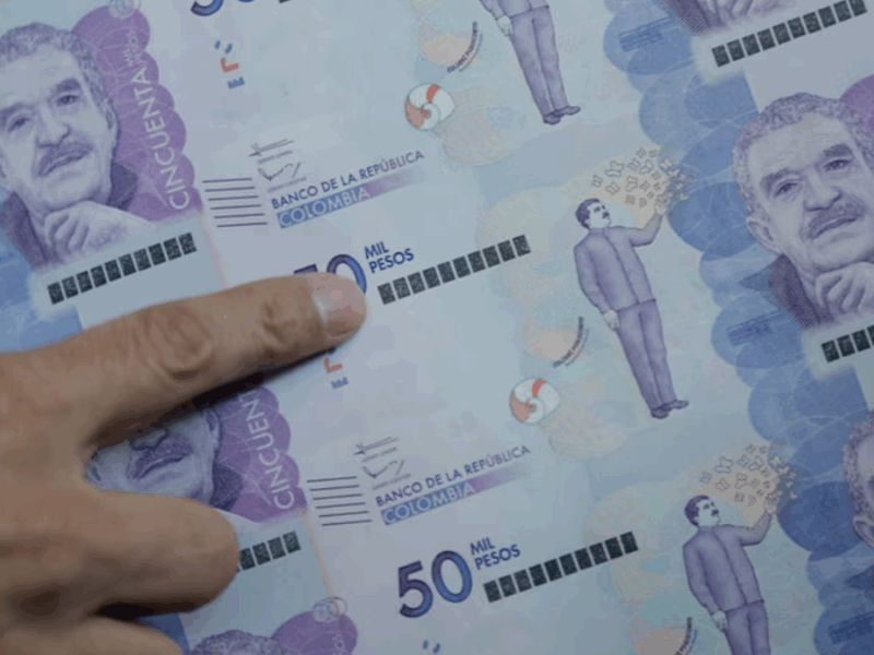 congreso rechaza la propuesta del gobierno para el presupuesto general de 2026 web 3