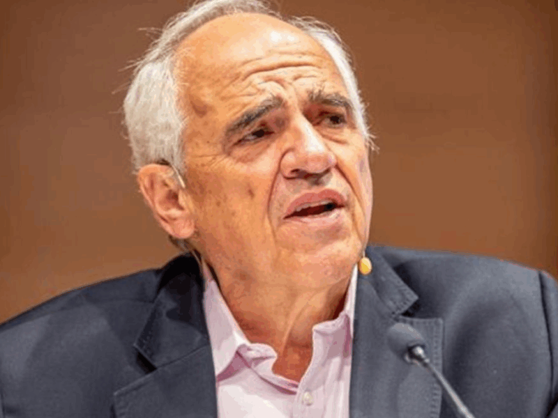 consejo de estado anula personeria juridica del movimiento poder popular de ernesto samper web 85