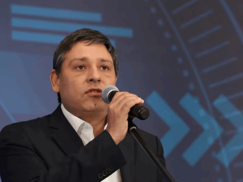 consejo de estado revoca personeria juridica al partido de mauricio lizcano web 61 1