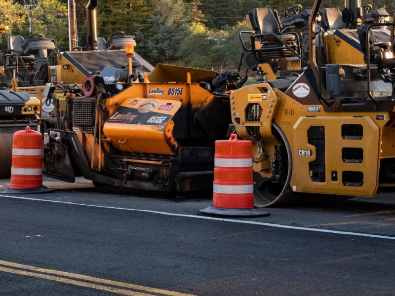 Vía Remolinos - Belem de Umbría 11 copia de web 2025 09 09t194839.328 copia de web 2025 09 09t194839.328 1