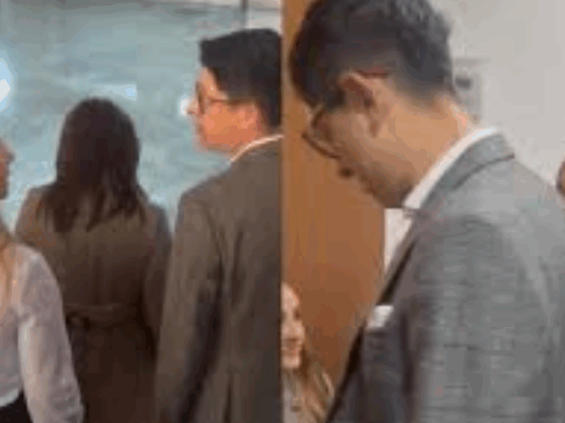 daniel rojas y catherine juvinao se enfrentaron por crisis del icetex web 76