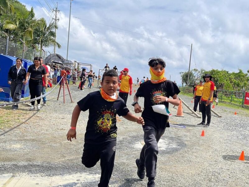 desafio kids reunio a mas de 75 ninos en una jornada deportiva y comunitaria copia de web 2025 09 29t125911.958