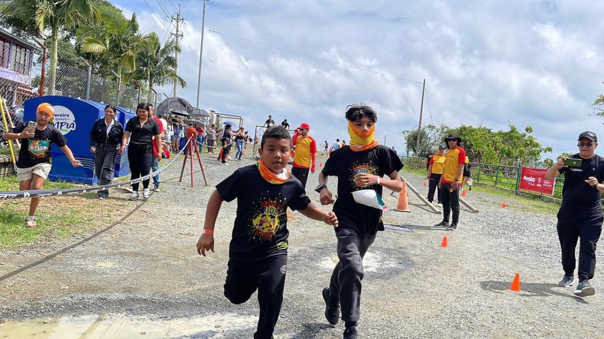 desafio kids reunio a mas de 75 ninos en una jornada deportiva y comunitaria copia de web 2025 09 29t125911.958