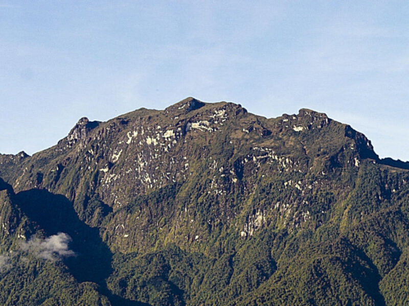 Descubre Pueblo Rico, el gran pulmón verde del noroccidente de Risaralda. 26 descubre pueblo rico el gran pulmon verde del noroccidente de risaralda copia de web 2025 09 09t191959.172