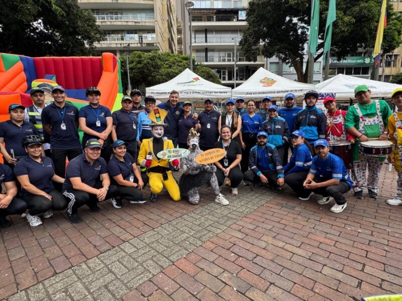 dia sin carro y sin moto dejo balance positivo en pereira y el area metropolitana copia de web 2025 09 24t162024.322