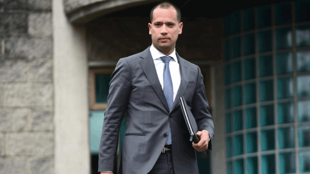 diego cadena condenado a siete anos por soborno en el caso monsalve web 16
