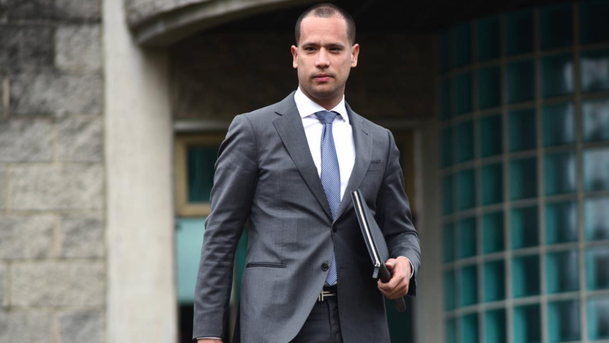 diego cadena condenado a siete anos por soborno en el caso monsalve web 16