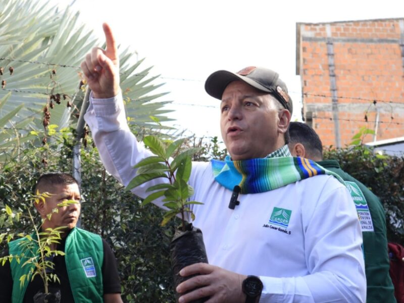 director de la carder recorrio zonas protectoras en sabana para evaluar su conservacion copia de web 2025 09 23t133058.121