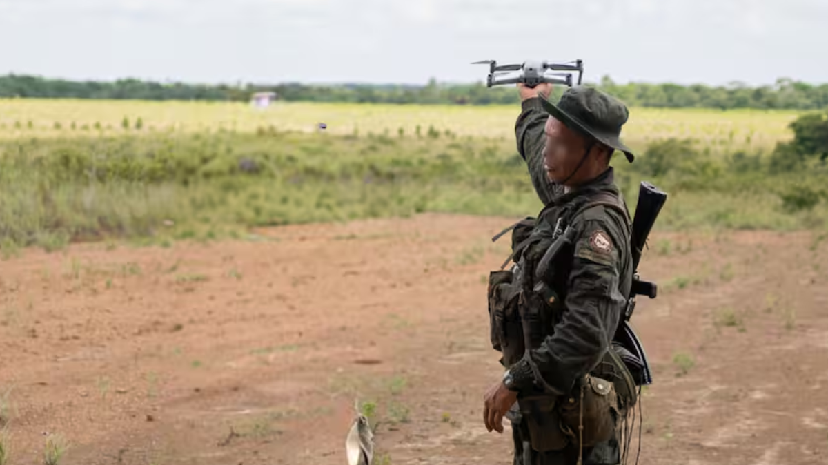 disidencias farc planean compra masiva de drones para ataques con explosivos en el valle web 57