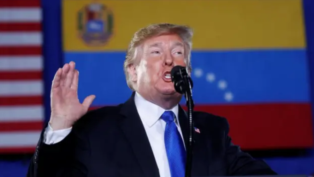 donald trump asegura que ee uu ataco barco con drogas procedente de venezuela web 53