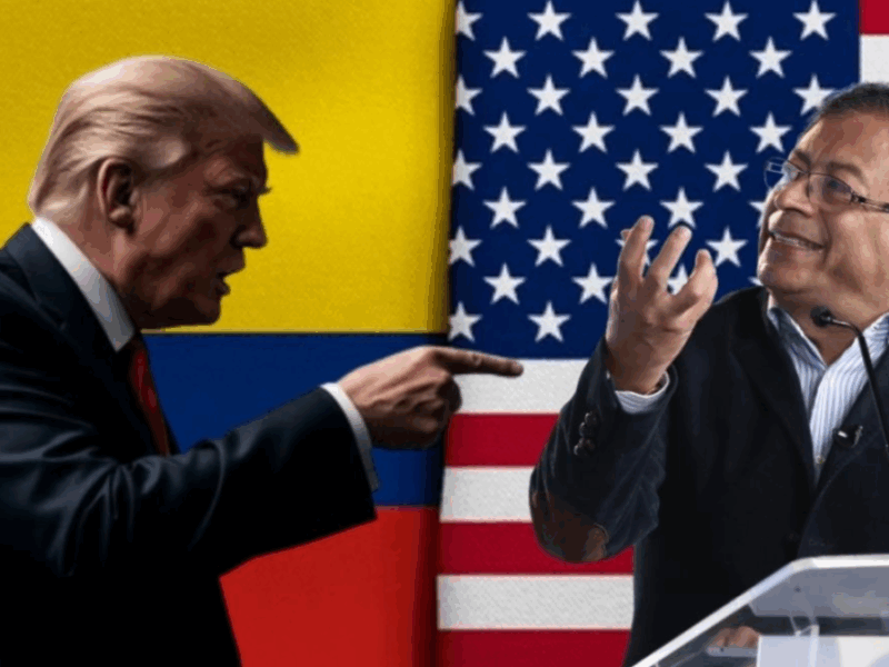 ee uu descertifica a colombia tensiones acusaciones y consecuencias en la lucha contra las drogas web 75