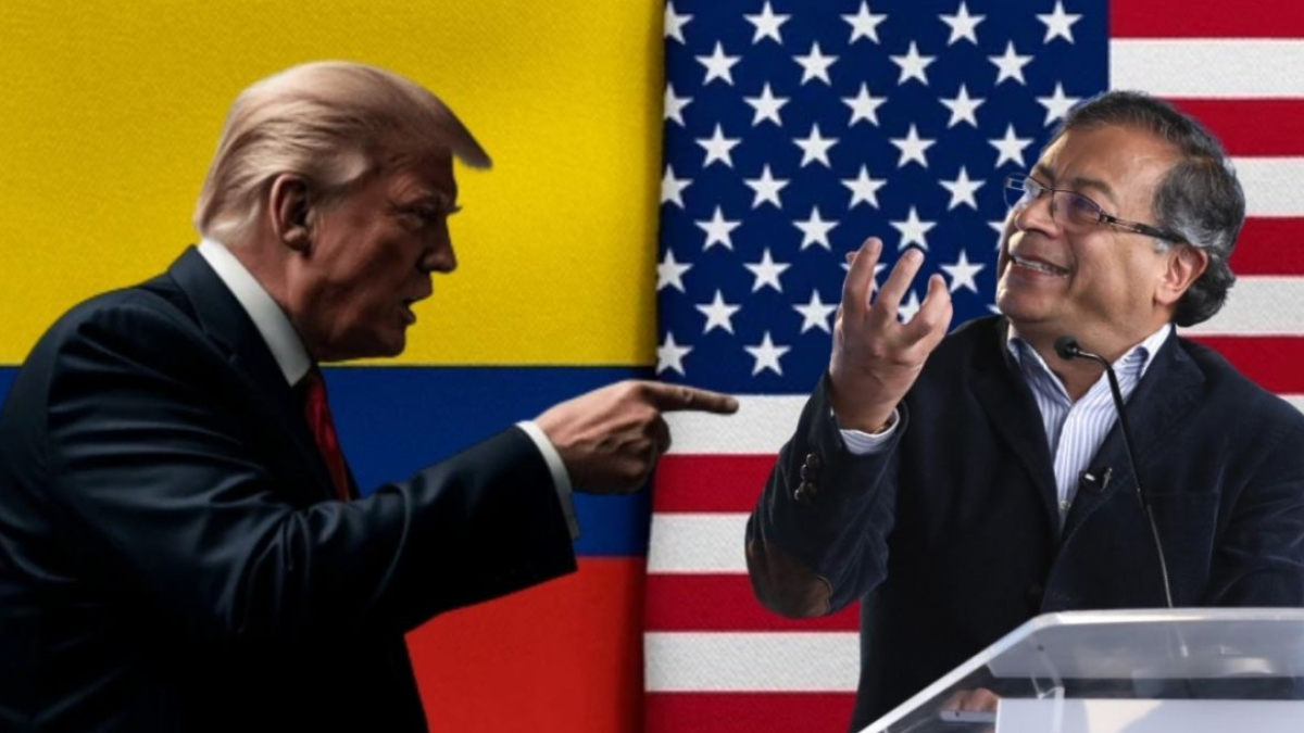 ee uu descertifica a colombia tensiones acusaciones y consecuencias en la lucha contra las drogas web 75