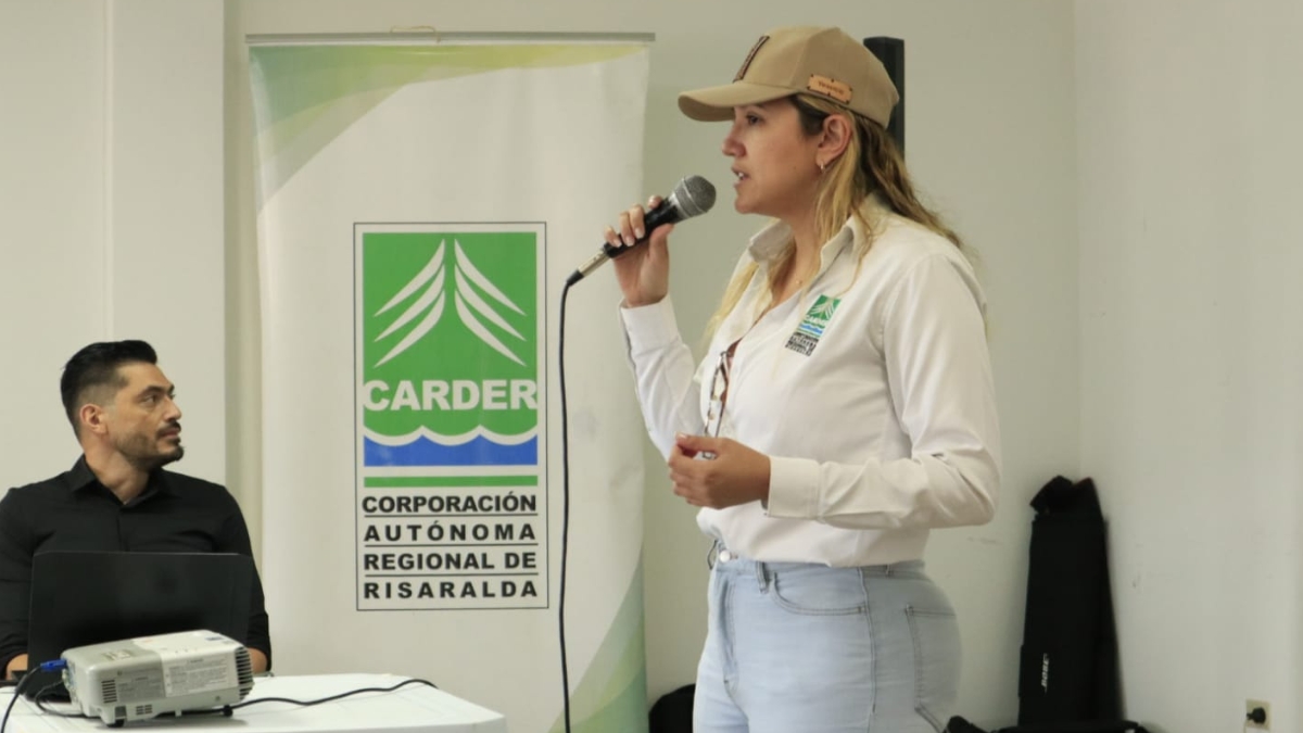 el cuidado del agua la prioridad para los habitantes de guatica carder copia de web 2025 09 03t201216.325
