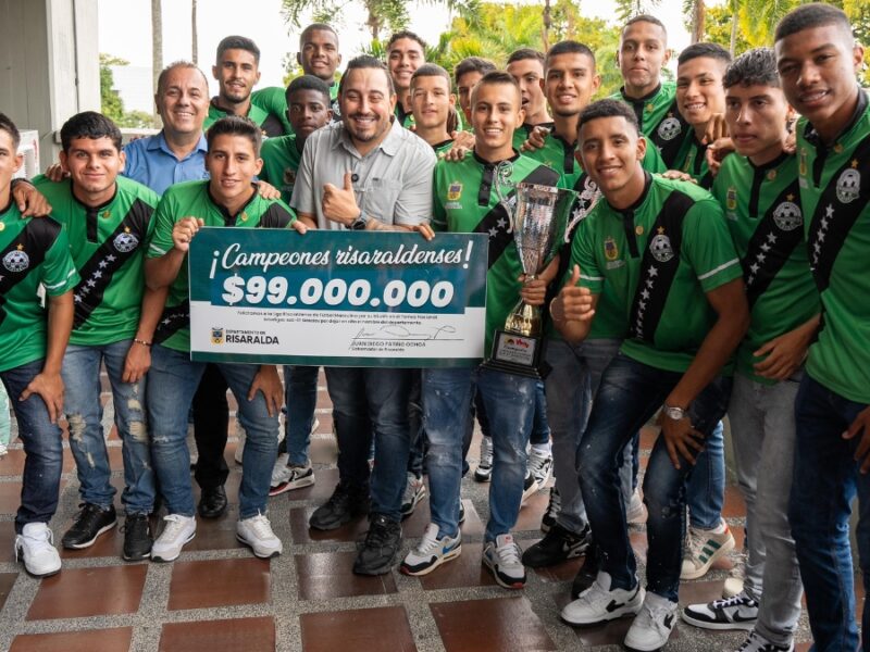 El gobernador Juan Diego Patiño se la juega por el deporte en Risaralda 25 el gobernador juan diego patino se la juega por el deporte en risaralda copia de web 2025 09 08t201528.186