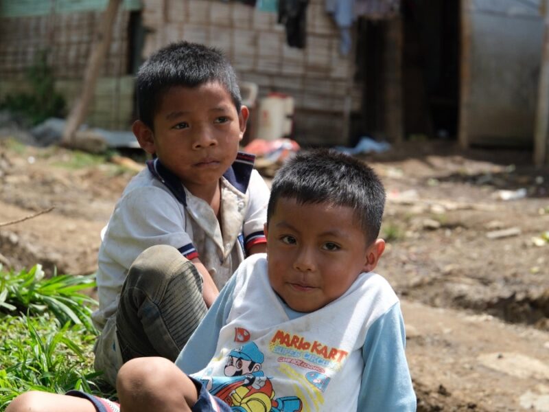 El resguardo Flor del Monte, de Belén de Umbría, estrena comedor escolar 30 el resguardo flor del monte de belen de umbria estrena comedor escolar copia de web 2025 09 08t185803.220