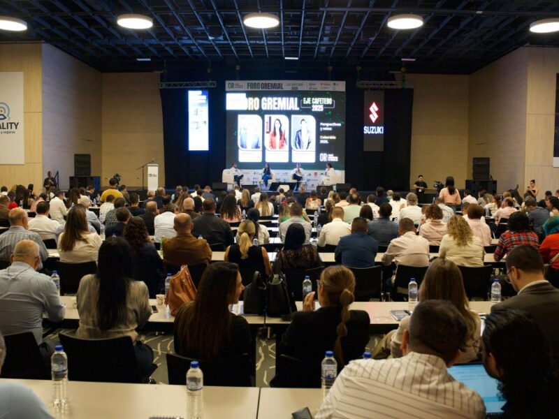 empresarios respaldan la prospectiva pereira 2054 como hoja de ruta hacia el futuro en pereira copia de web 2025 09 26t123712.013