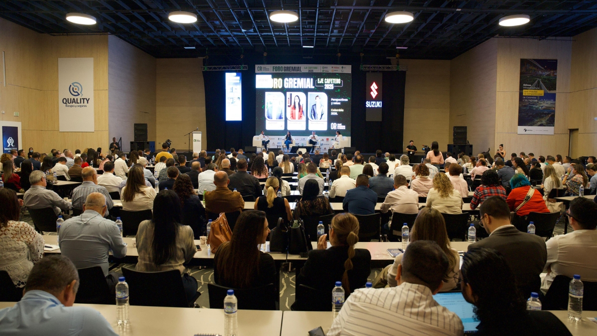 empresarios respaldan la prospectiva pereira 2054 como hoja de ruta hacia el futuro en pereira copia de web 2025 09 26t123712.013