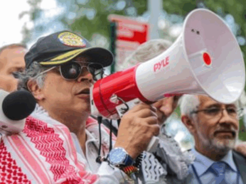 estados unidos revoca la visa de gustavo petro tras polemicas declaraciones en la onu web 52