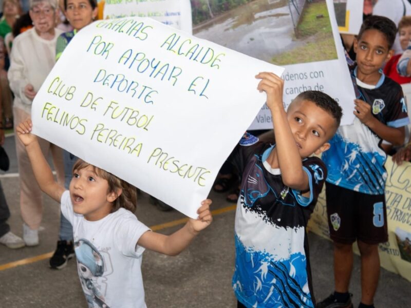 familias de consota reconocen el impacto positivo de programas sociales y obras de infraestructura cumplidos por el alcalde mauricio salazar copia de web 2025 09 25t182747.133