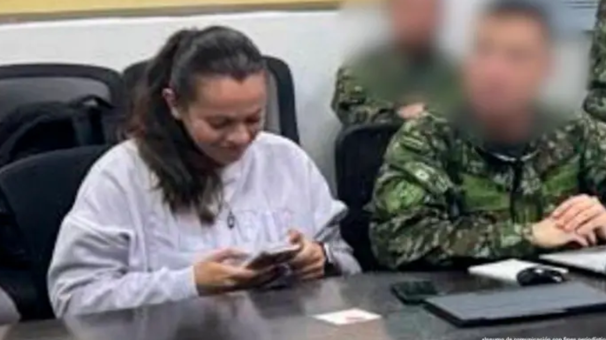fiscalia revela infiltracion de luisa salgado en batallones y acceso a informacion sensible web 5