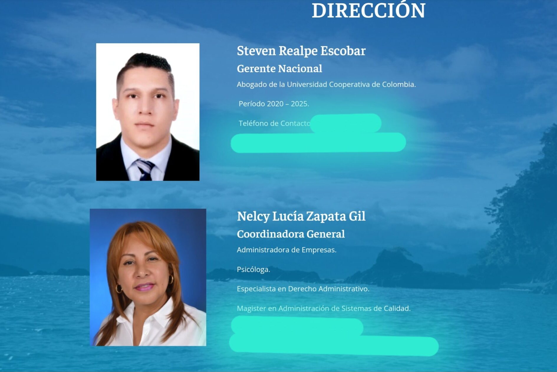 Fonpacífico ya tiene un proceso por contrato de $3.700 millones en Risaralda y hay dudas por contrato con la alcaldía de Pijao 2 fonpacifico ya tiene un proceso por contrato de 3 700 millones en risaralda y hay dudas por contrato con la alcaldia de pijao 1000027463 scaled e1756766480478