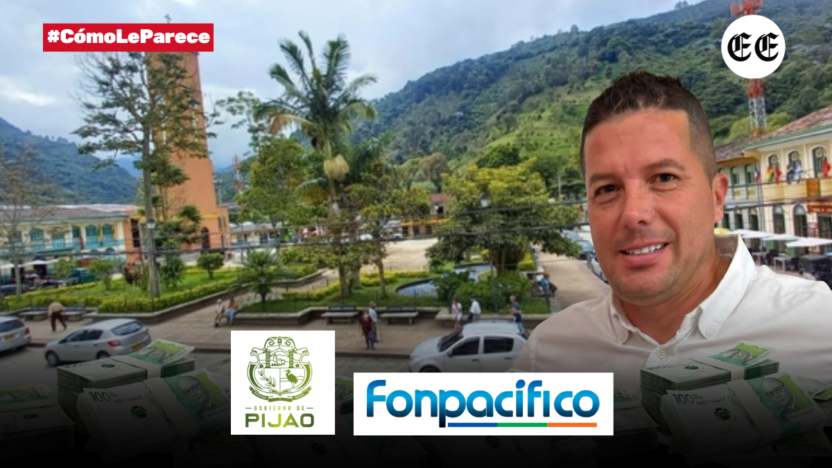 fonpacifico ya tiene un proceso por contrato de 3 700 millones en risaralda y hay dudas por contrato con la alcaldia de pijao img 0719