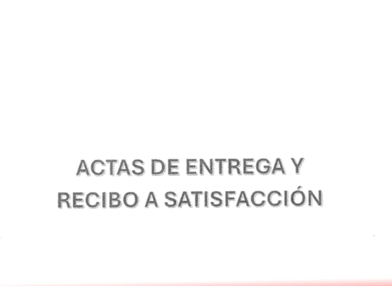 Frescampo entregó 34.000 paquetes alimenticios y cumplió con las ollas comunitarias, pero ni el exgobernador Tamayo aclara los 11.219 paquetes perdidos, ni la UNGRD ha pagado 13 frescampo entrego 34 000 paquetes alimenticios y cumplio con las ollas comunitarias pero ni el exgobernador tamayo aclara los 11 219 paquetes perdidos ni la ungrd ha pagado 1000028256 e1758835530509