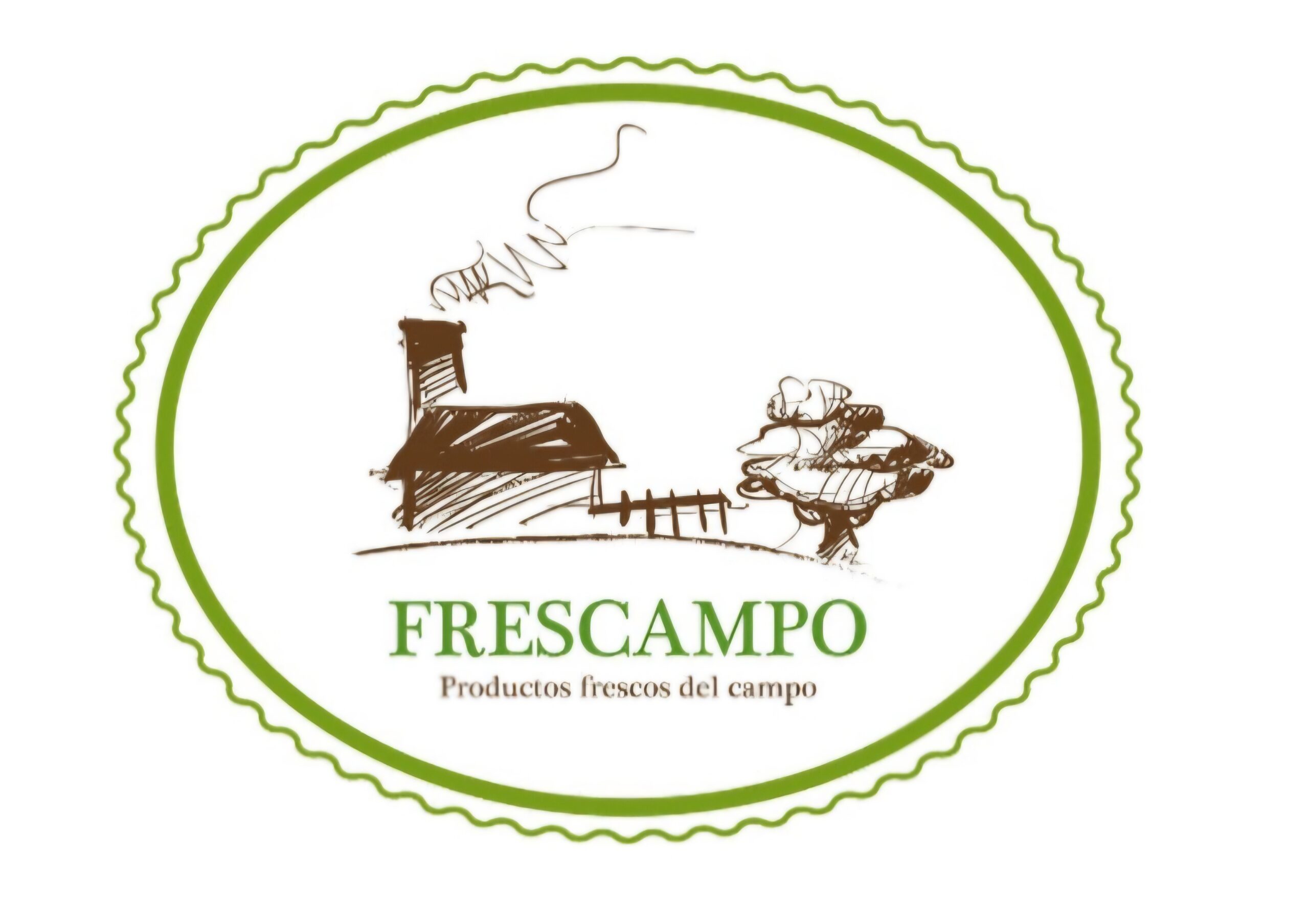 Frescampo entregó 34.000 paquetes alimenticios y cumplió con las ollas comunitarias, pero ni el exgobernador Tamayo aclara los 11.219 paquetes perdidos, ni la UNGRD ha pagado 8 frescampo entrego 34 000 paquetes alimenticios y cumplio con las ollas comunitarias pero ni el exgobernador tamayo aclara los 11 219 paquetes perdidos ni la ungrd ha pagado 1000916917 scaled