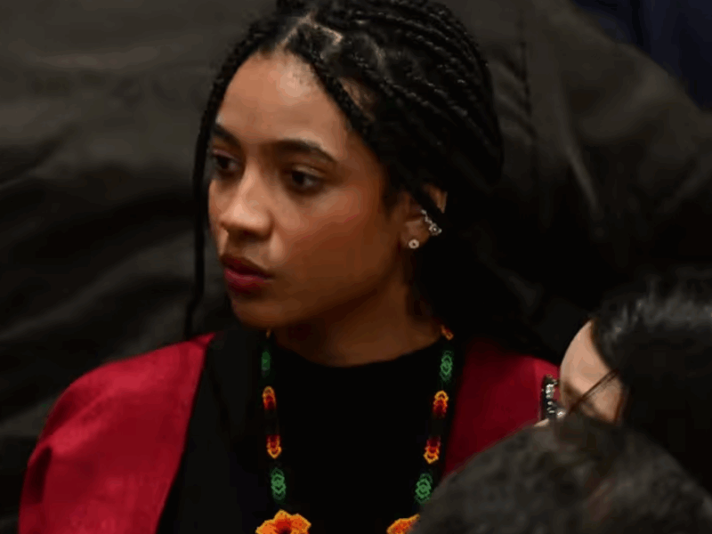 fundacion san jose anulara diploma de juliana guerrero por irregularidades academicas web 4