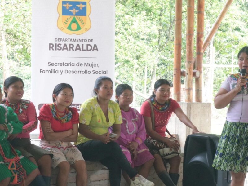 Gobernación de Risaralda conmemora el Día Nacional de la Niñez y Adolescencia Indígena 17 gobernacion de risaralda conmemora el dia nacional de la ninez y adolescencia indigena copia de web 2025 09 08t204429.805