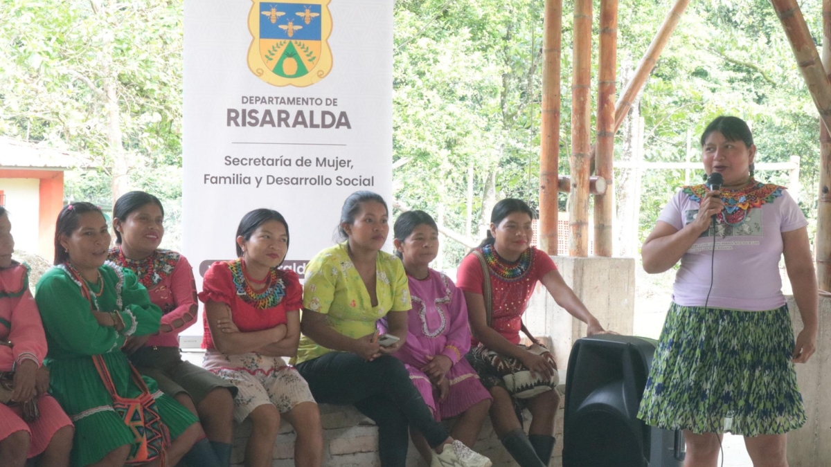 gobernacion de risaralda conmemora el dia nacional de la ninez y adolescencia indigena copia de web 2025 09 08t204429.805