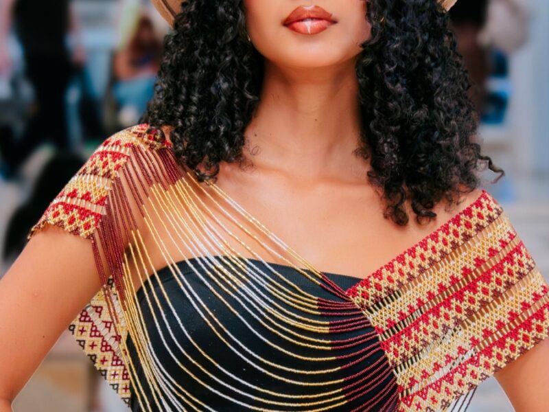 Gobernación de Risaralda fortalece a los artesanos con espacios de visibilidad y comercialización 8 gobernacion de risaralda fortalece a los artesanos con espacios de visibilidad y comercializacion copia de web 2025 09 08t213256.435