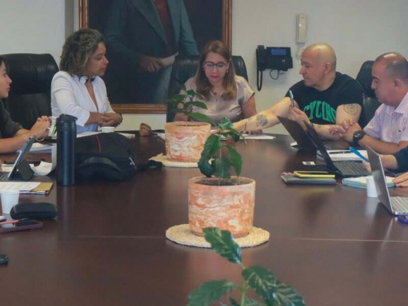 Gobernación lidera los ajustes a la Política Pública de Infancia y Adolescencia 29 gobernacion lidera los ajustes a la politica publica de infancia y adolescencia copia de web 2025 09 08t190253.599