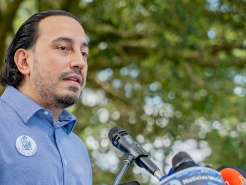 Gobernador de Risaralda hace un llamado al gobierno nacional por amenazas contra gobernadores y alcaldes 20 gobernador de risaralda hace un llamado al gobierno nacional por amenazas contra gobernadores y alcaldes copia de web 2025 09 08t203317.445