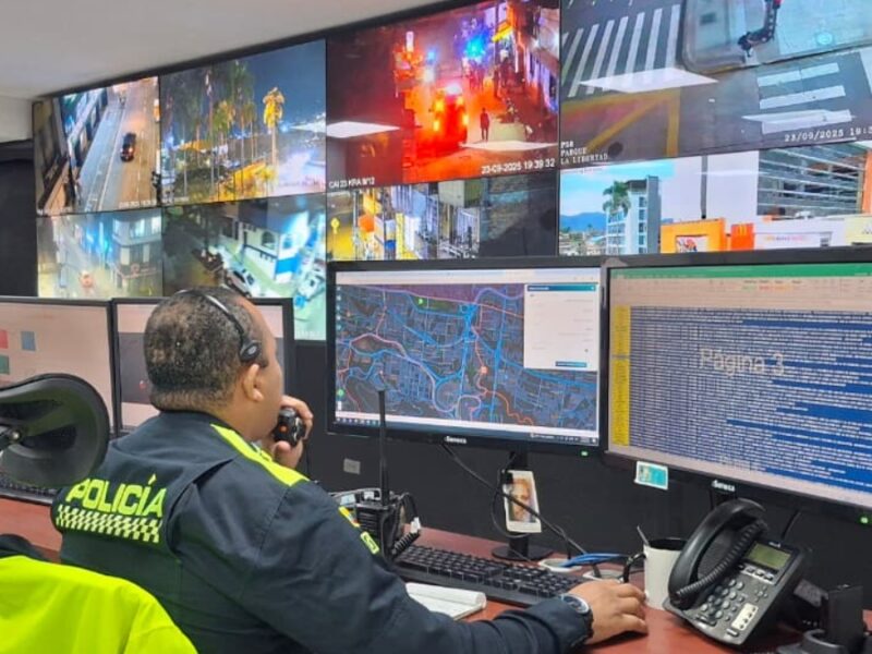 gracias a la gestion del alcalde mauricio salazar la ciudad recupera 21 000 millones para el sistema de camaras de seguridad copia de web 2025 09 25t183635.314