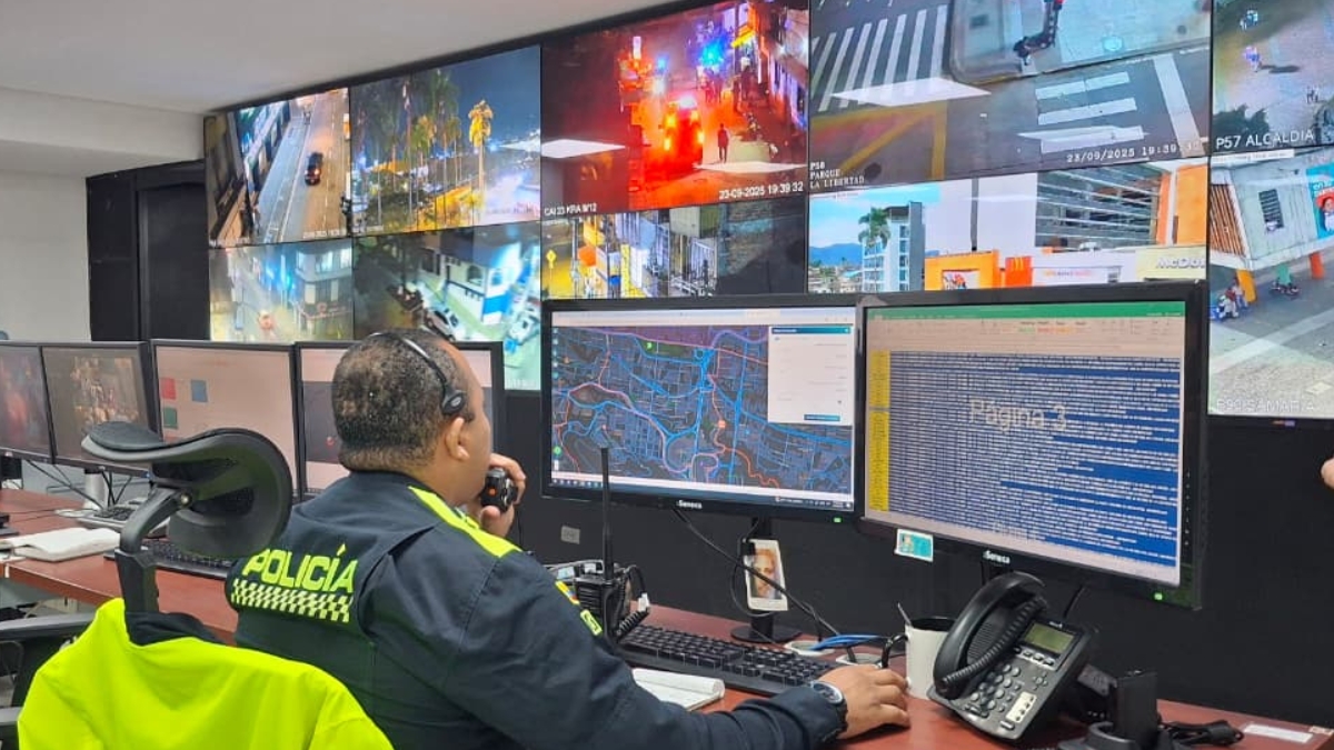gracias a la gestion del alcalde mauricio salazar la ciudad recupera 21 000 millones para el sistema de camaras de seguridad copia de web 2025 09 25t183635.314