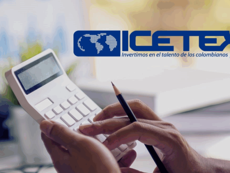 icetex suspende subsidio a la tasa de interes creditos educativos subiran hasta el 1651 web 64