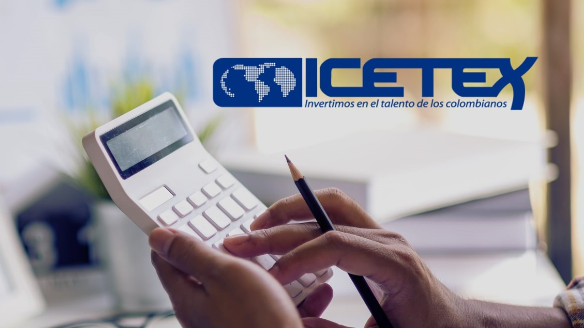 icetex suspende subsidio a la tasa de interes creditos educativos subiran hasta el 1651 web 64