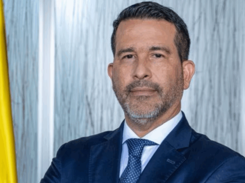 juez dicta arresto domiciliario contra director de la dian por desacato de tutela web 88