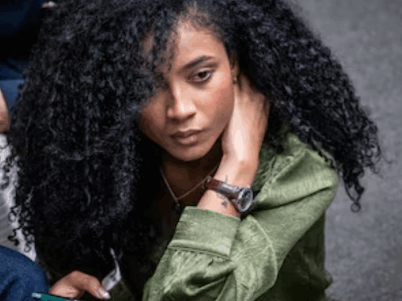 juliana guerrero hoja de vida desaparece de la pagina de presidencia en medio de polemica academica web 6