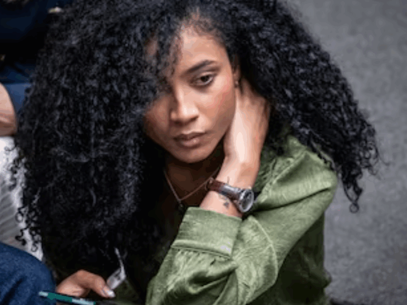 juliana guerrero y la controversia por su hoja de vida sin registros academicos en universidades web 73